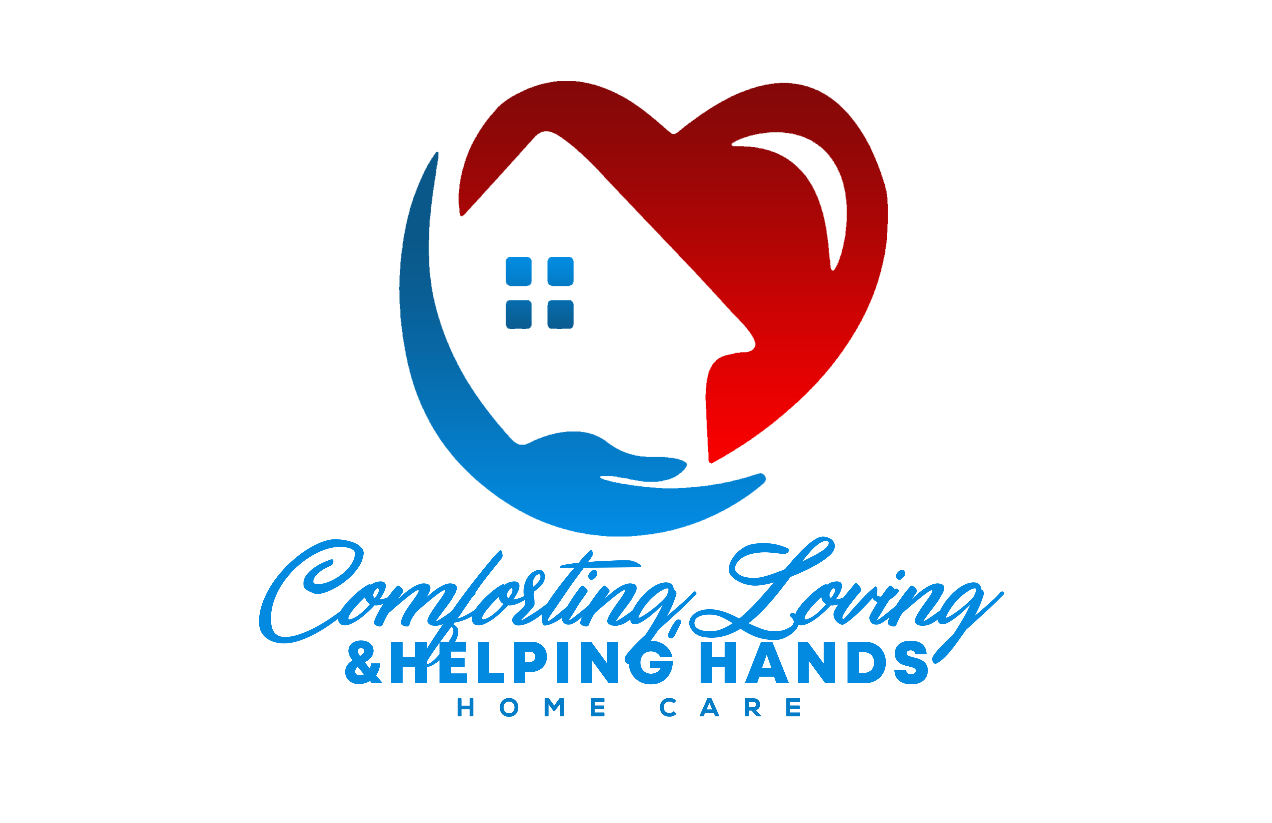 Comforting, Loving & Helping Hands Agency, LLC